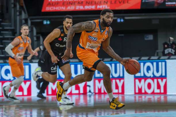 而是源于历 而是源于历