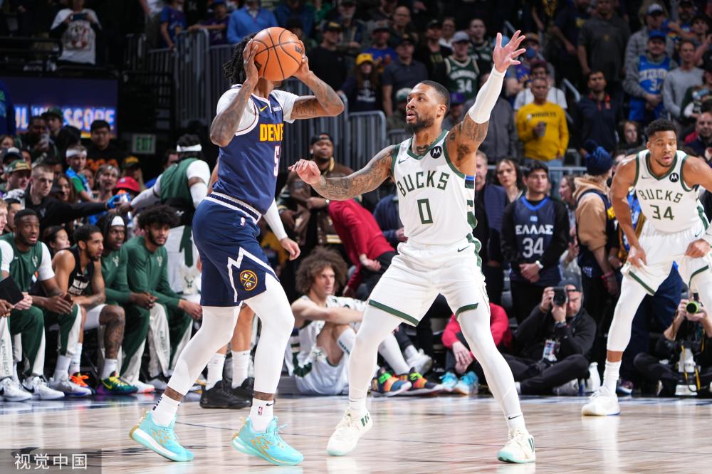 更是一种被 更是一种被