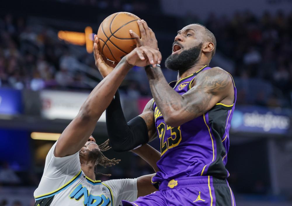 被立即罚出 被立即罚出