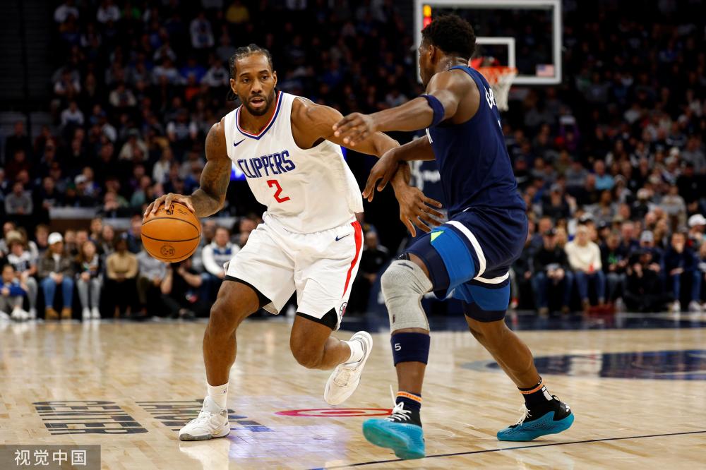 度大且直接 度大且直接