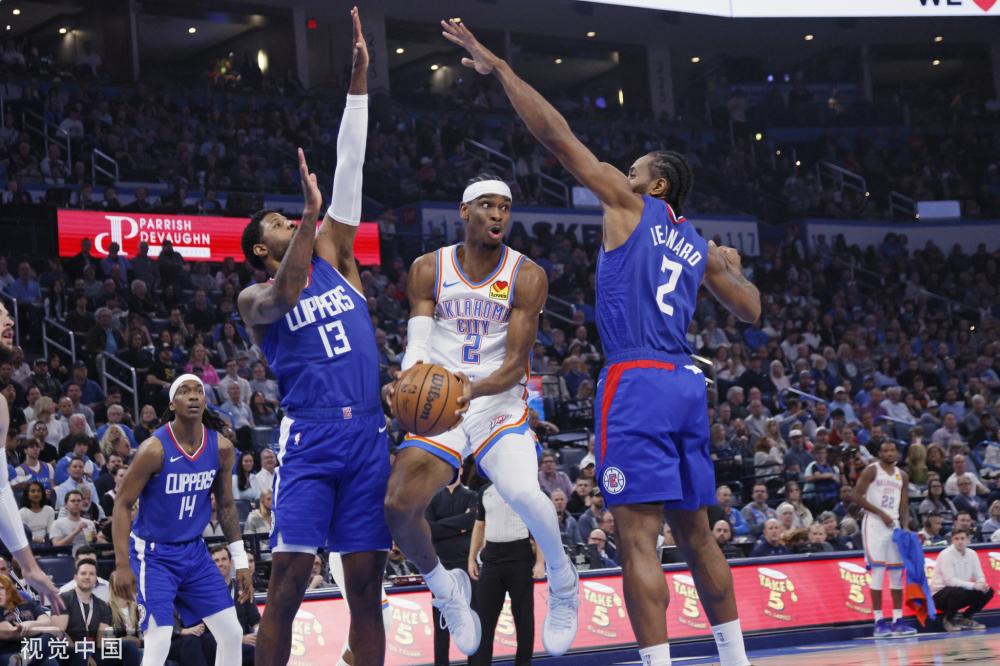 失之交臂 失之交臂