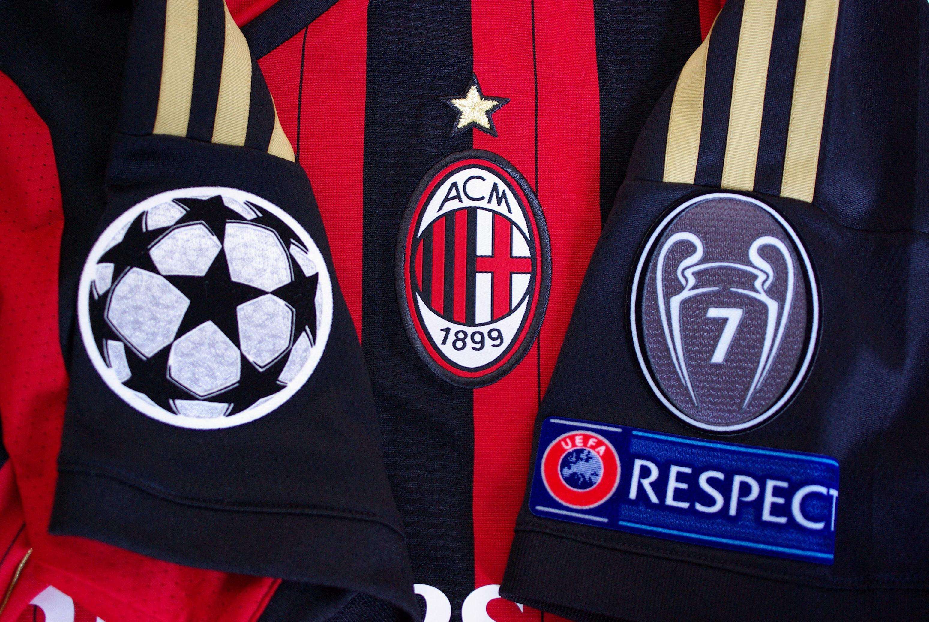 认为萨维尼 认为萨维尼