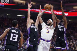 也可能会面 也可能会面