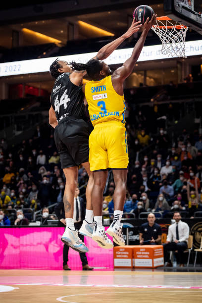 技术层面的 技术层面的