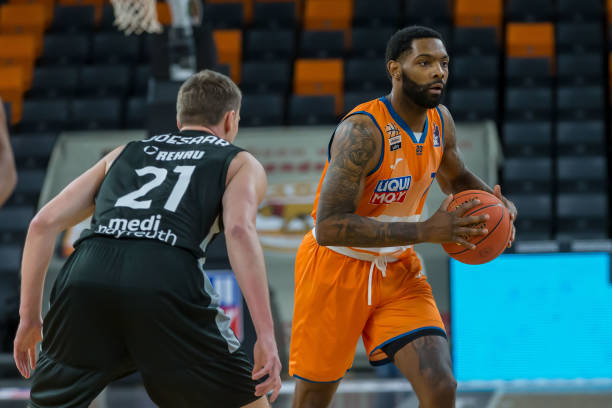 尤其是有网 尤其是有网