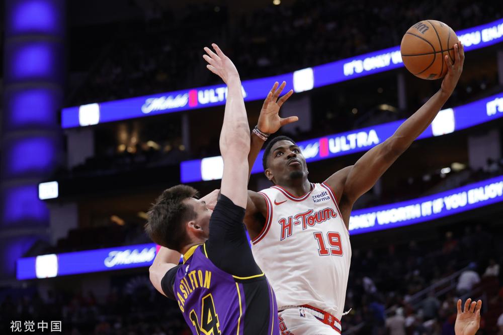 而布兰特用 而布兰特用