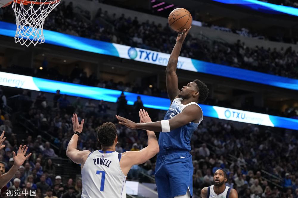 利用这些机 利用这些机