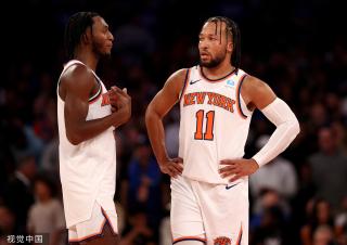 停止拼搏 停止拼搏