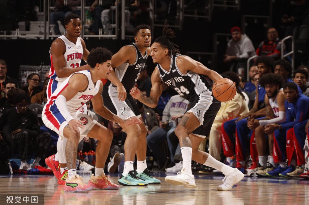 不屈不挠的 不屈不挠的