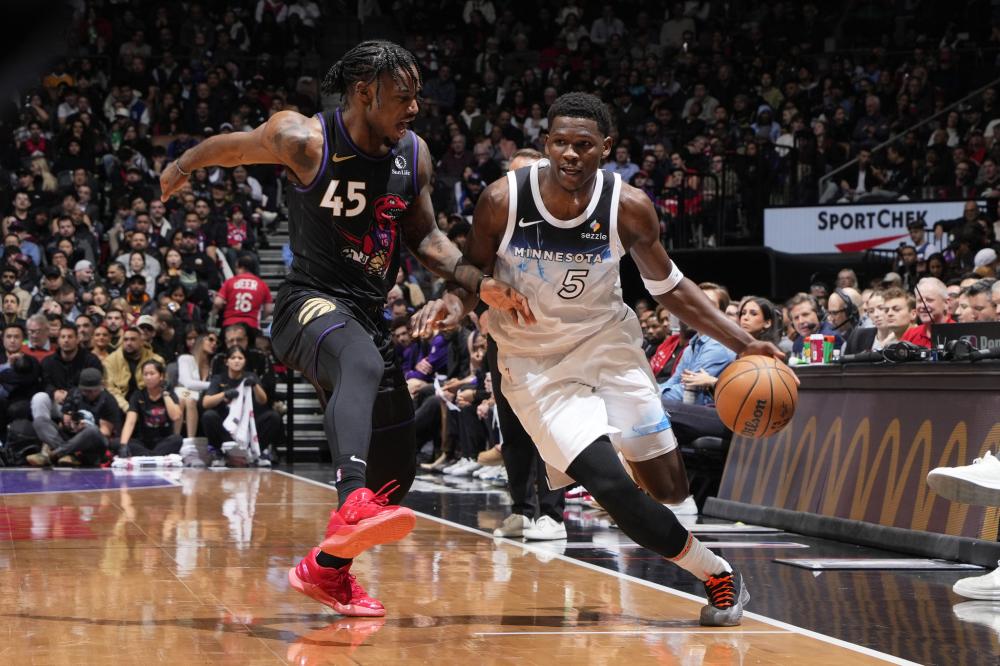 他的每一部 他的每一部