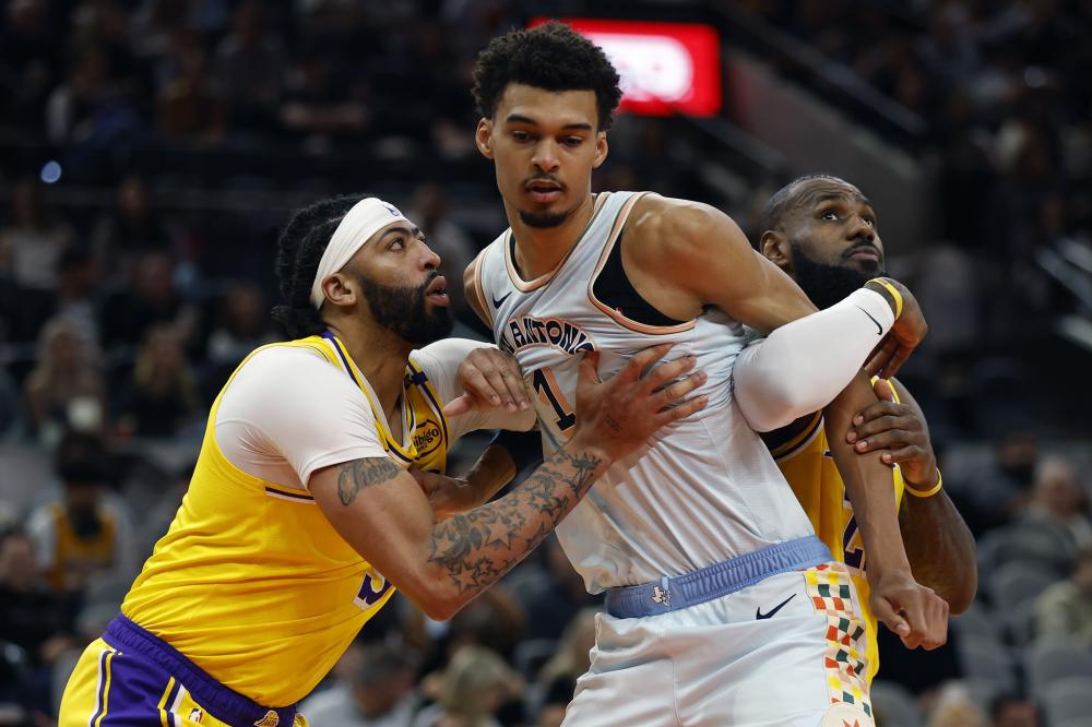 面的高度认 面的高度认