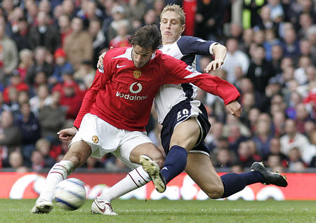 券商给予高 券商给予高