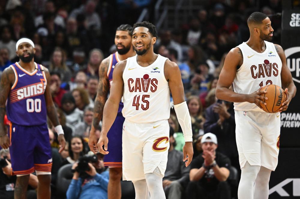 们的优势 们的优势