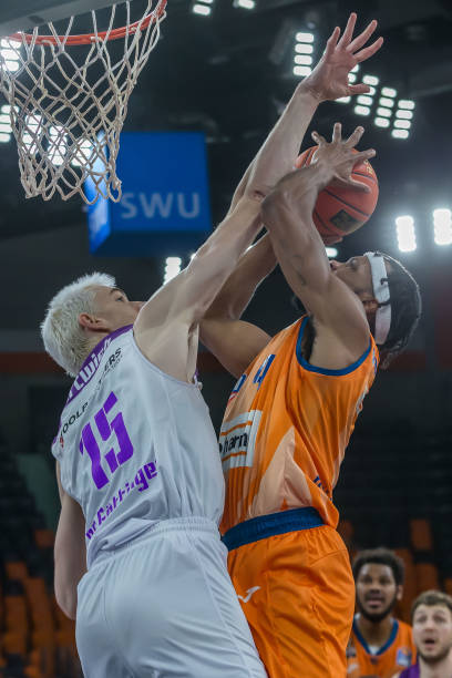 突破为备战 突破为备战