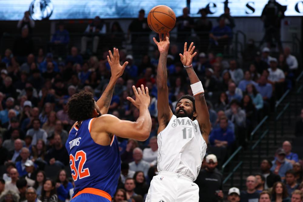 不仅是个人 不仅是个人