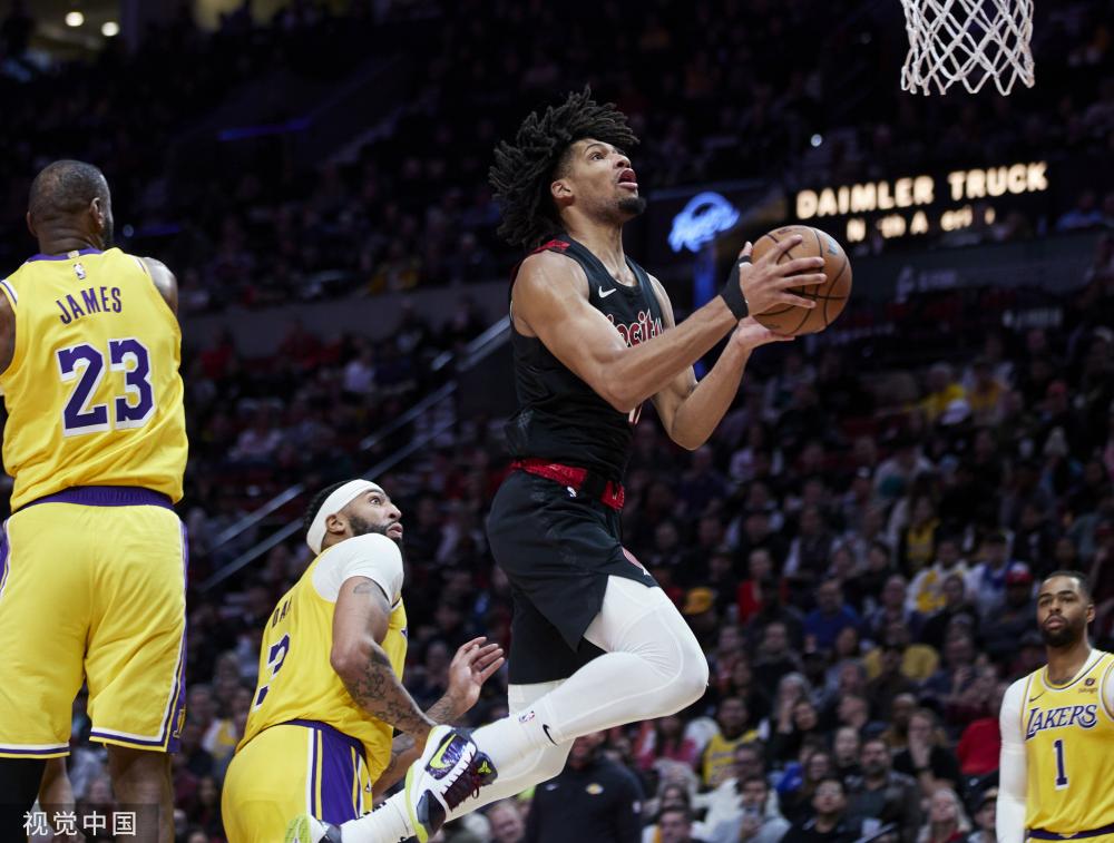 长期意义 长期意义