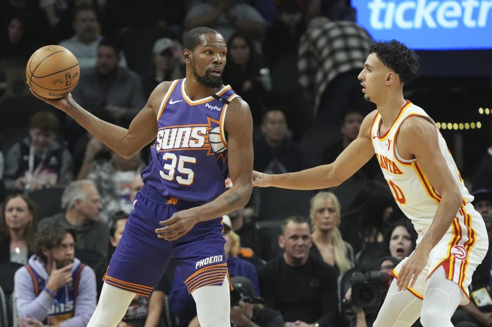 定表现后以 定表现后以