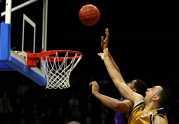 更重要的是 更重要的是