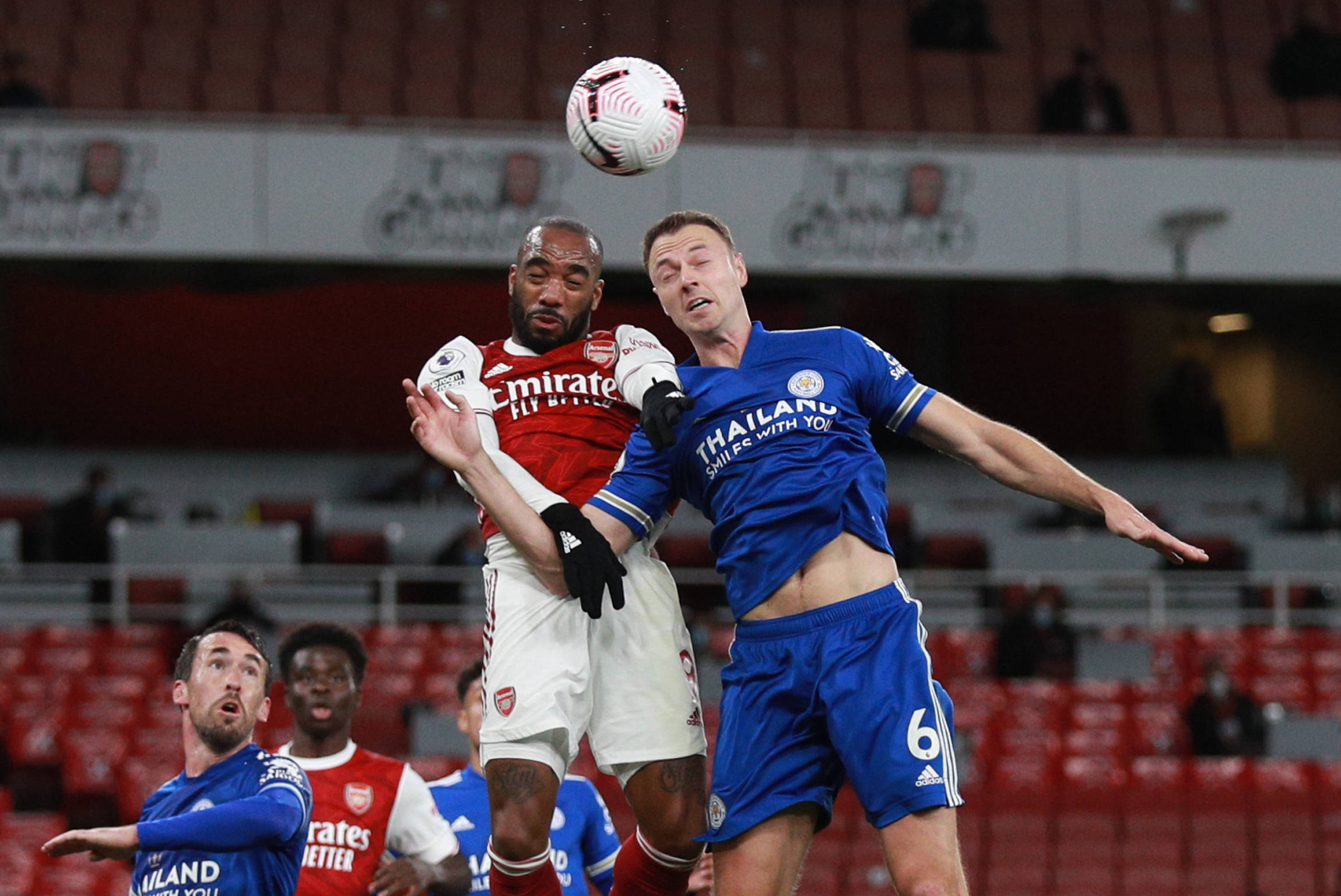 然不会动摇 然不会动摇