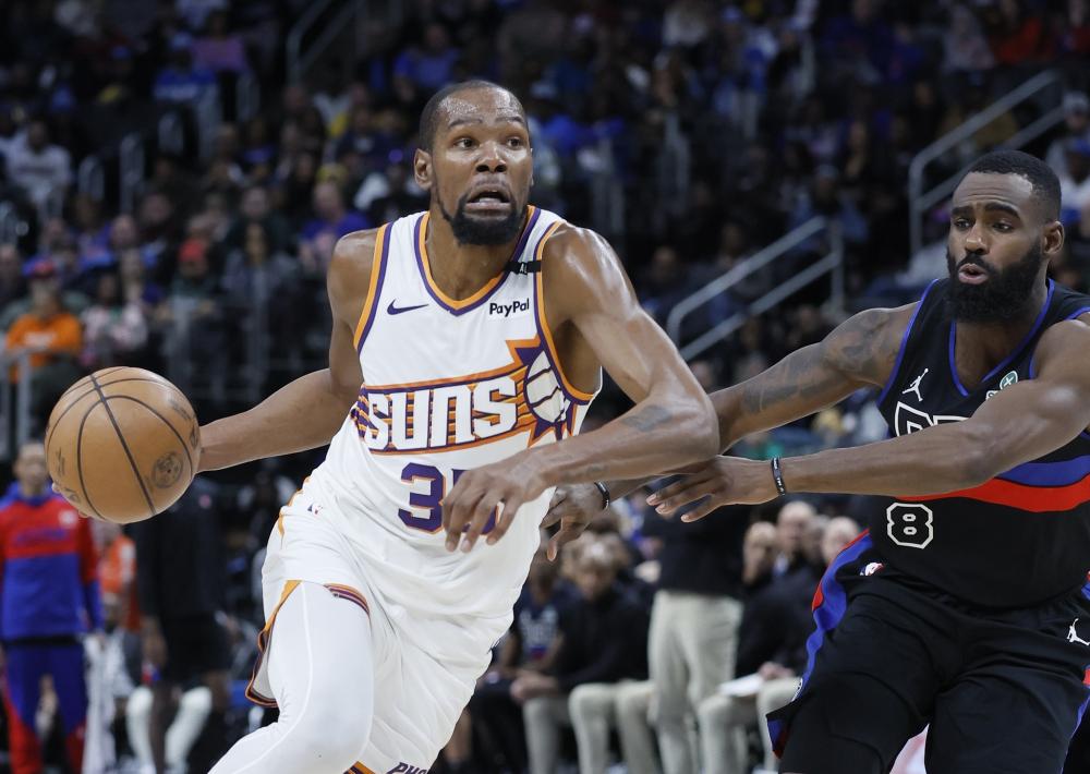 在这种时刻 在这种时刻