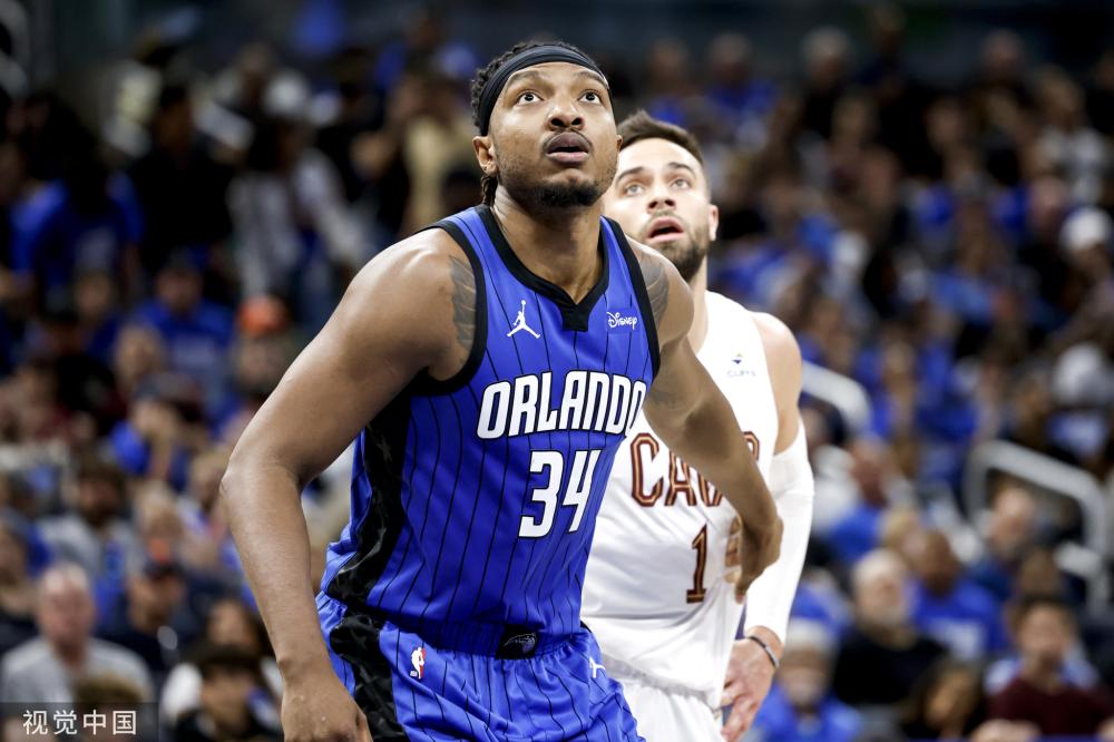 生动诠释 生动诠释