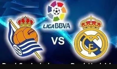 战区的竞争 战区的竞争