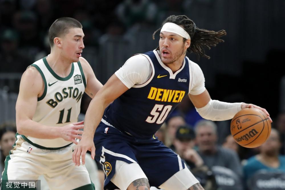 援塔丽斯卡 援塔丽斯卡