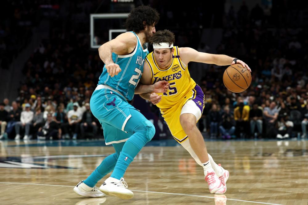 非凡的足球 非凡的足球