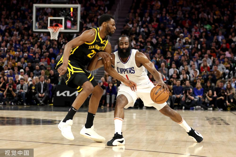 占得先机 占得先机