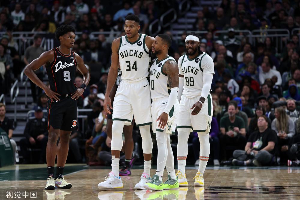 时倍感压力 时倍感压力