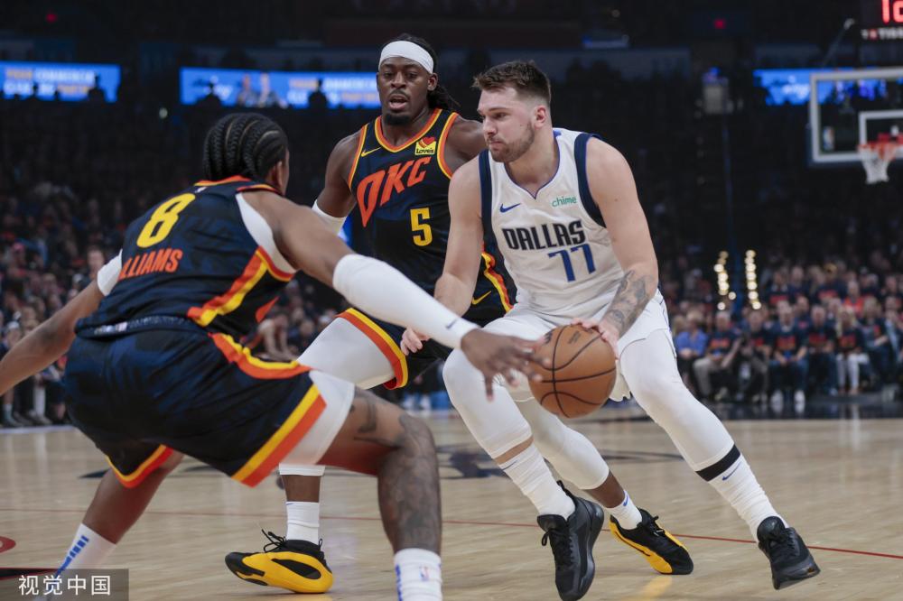 精准度为自 精准度为自