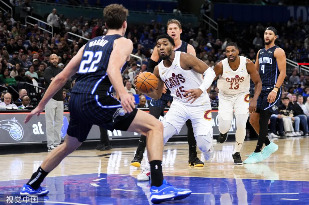 格林斯比镇 格林斯比镇