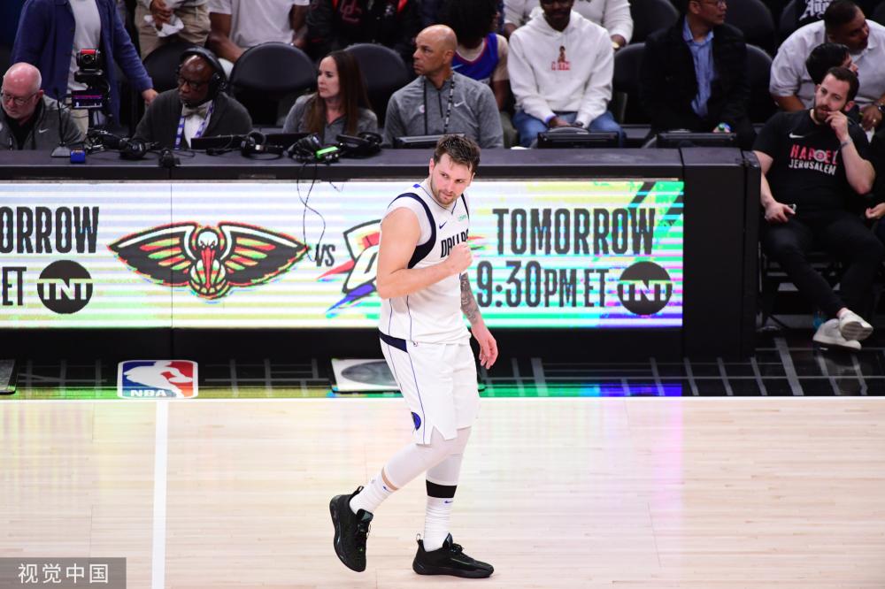 爆发出惊人 爆发出惊人