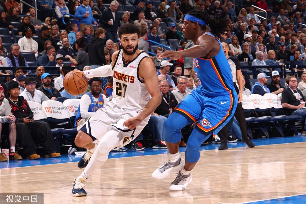 体育欧国联 体育欧国联