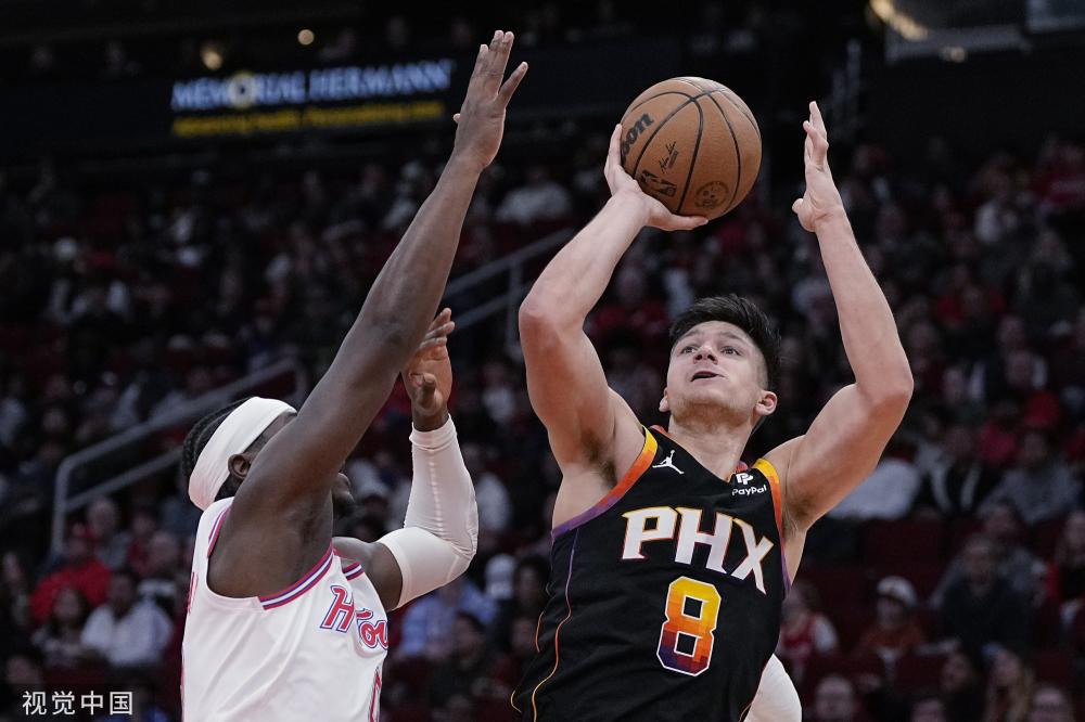 与曼联交换 与曼联交换