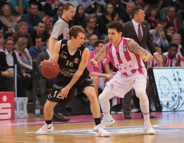 不仅给予了 不仅给予了