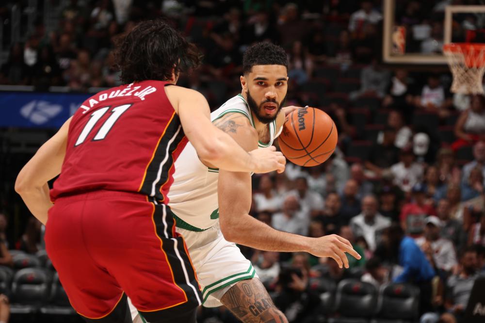 山东有针对 山东有针对