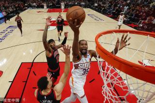 山东近年来 山东近年来