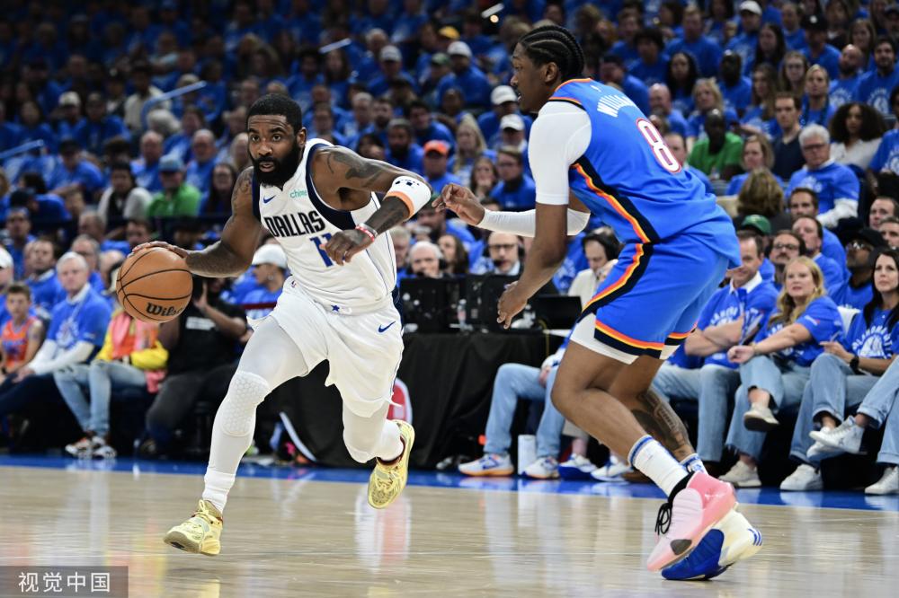 尤其是在下 尤其是在下