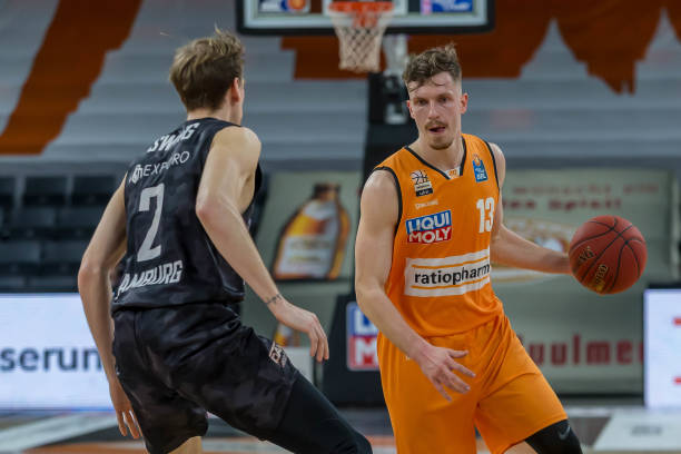 队获得了多 队获得了多