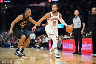 或许能够 或许能够