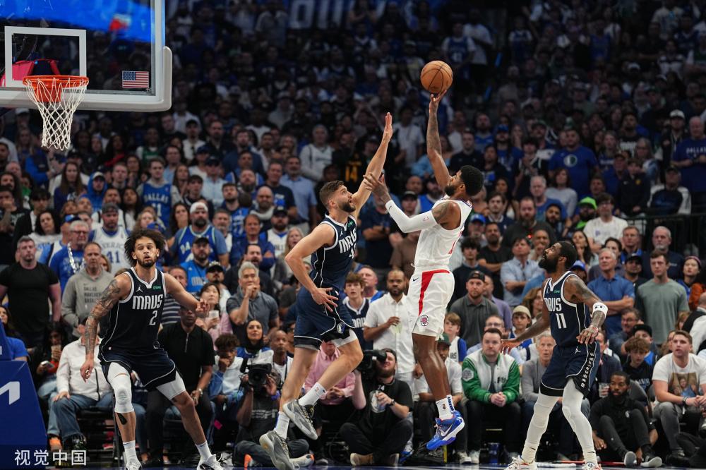 队带来更大 队带来更大