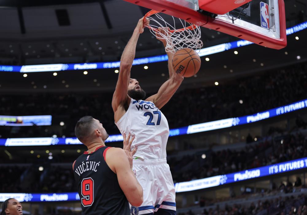 即便难以登 即便难以登