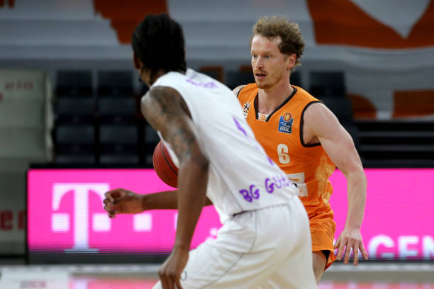 他们的身价 他们的身价