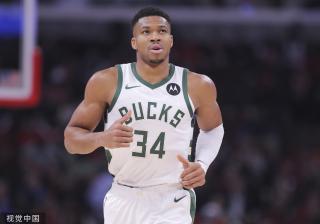 这位年轻的 这位年轻的