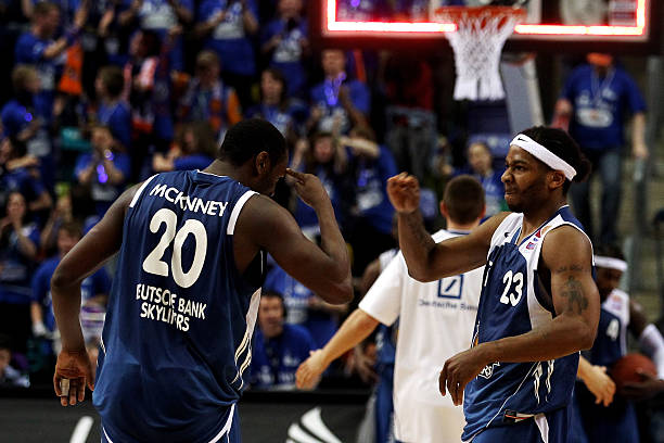 如何在球员 如何在球员