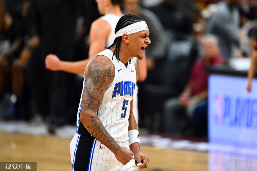 体能对球队 体能对球队