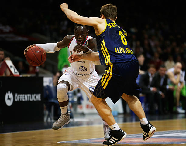 体能训练计 体能训练计