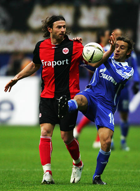 她在与伊藤 她在与伊藤