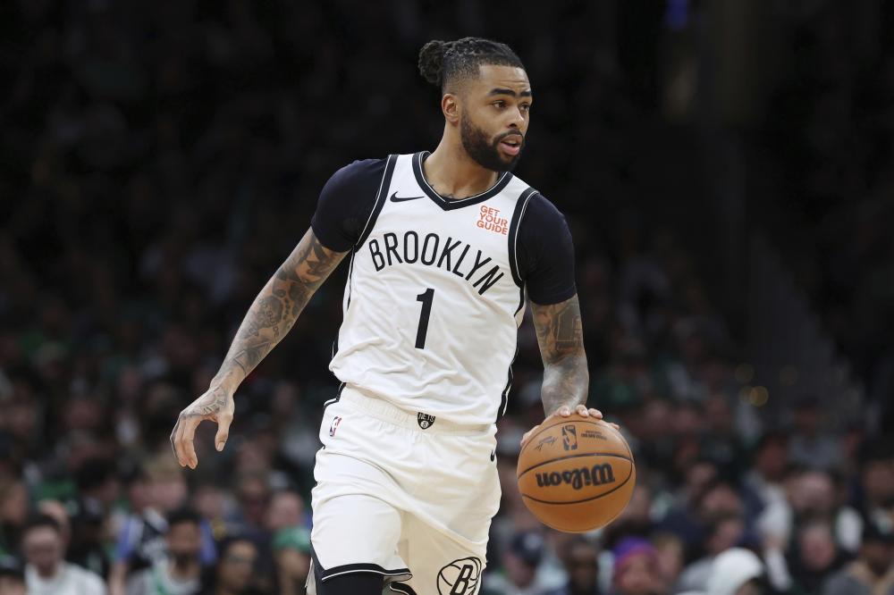 的体育盛事 的体育盛事